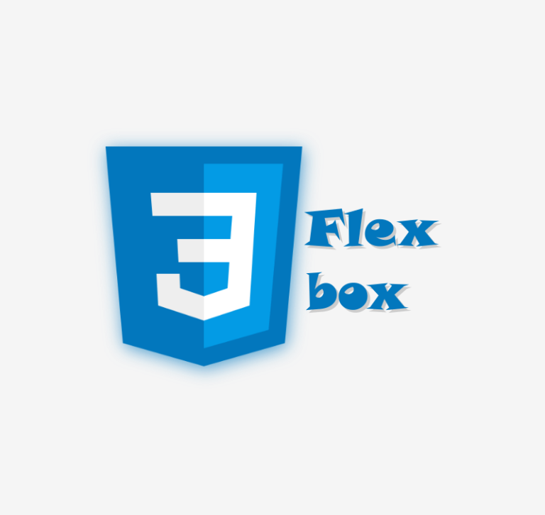 image css flexbox
