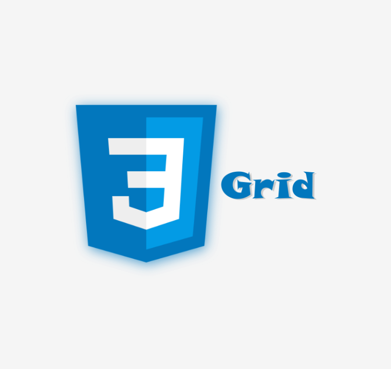 image CSS Grid