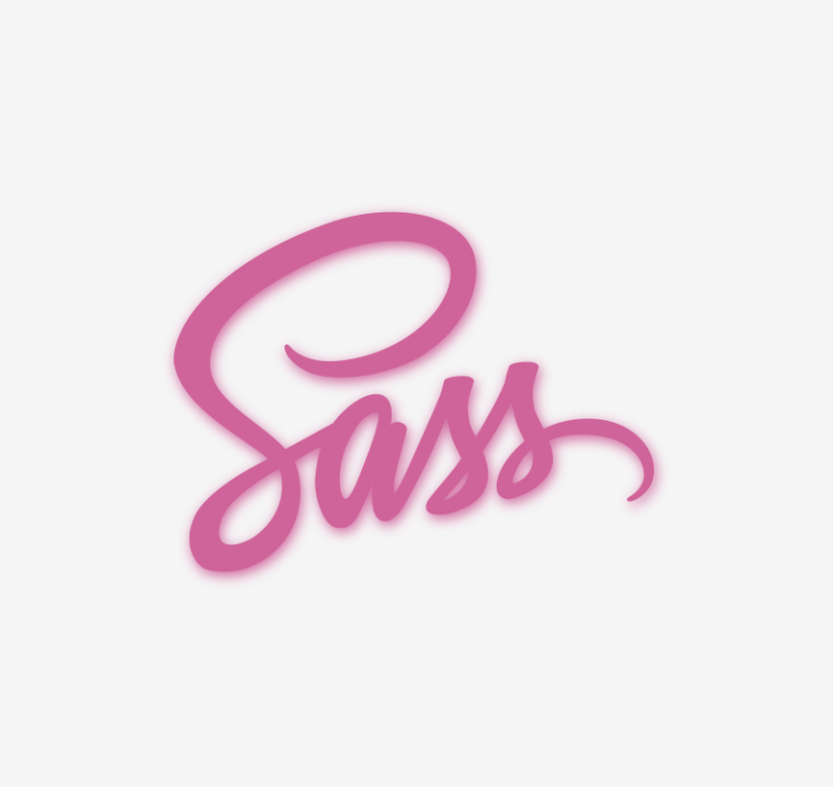image-html-css-sass