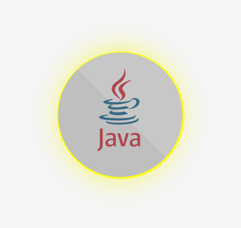 java