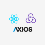 javascript redux thunk