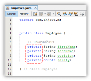java 16 download java 16 download